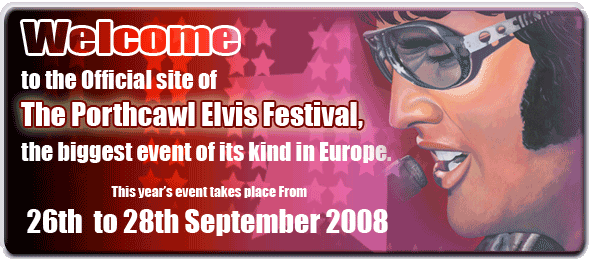 Elvies 2008