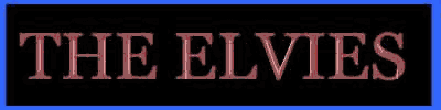 Elvies 2005 Elvies 2005