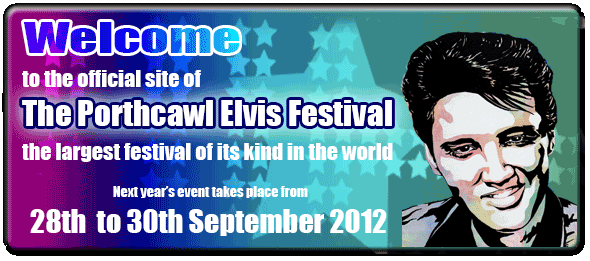 Elvies 2012 Elvies 2012