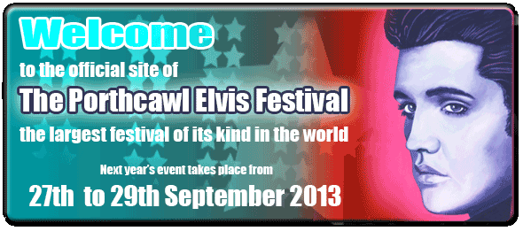 Elvies 2013 Elvies 2013