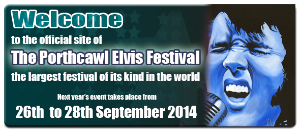 Elvies 2014 Elvies 2014
