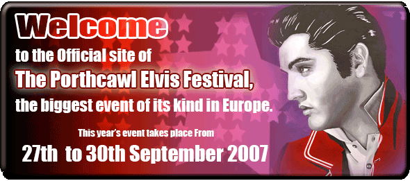 Elvies 2007 Elvies 2007
