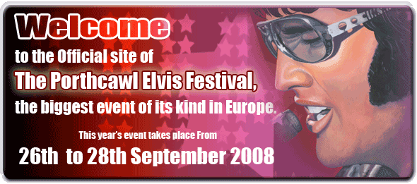 Elvies 2008 Elvies 2008