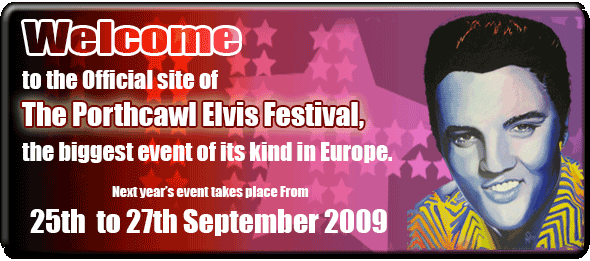 Elvies 2009 Elvies 2009