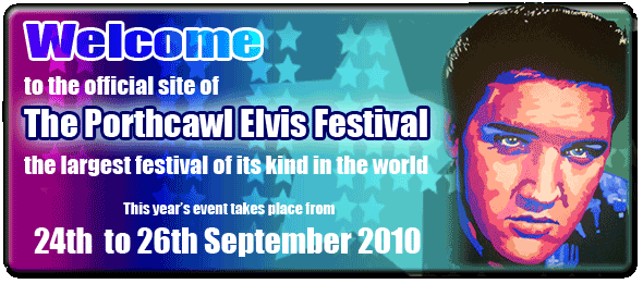 Elvies 2010 Elvies 2010