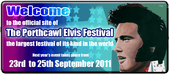 Elvies 2011 Elvies 2011