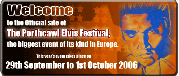 Elvies 2006 Elvies 2006
